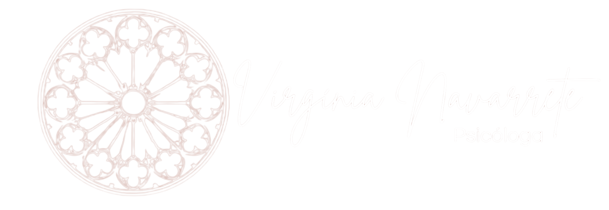 Virginia-Navarrete-3-Photoroom-e1783812314401.png